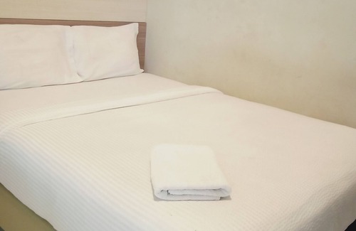 Surabaya Casa | Bumi Banyu Bening Syariah by ecommerceloka