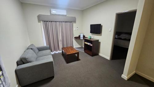 Pelican Point Apartamento | Bunbury Stay at Sanctuary Resort Strata