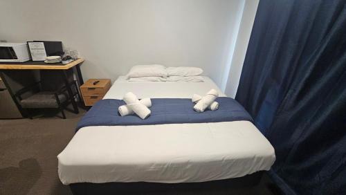 Pelican Point Apartamento | Bunbury Stay at Sanctuary Resort Strata