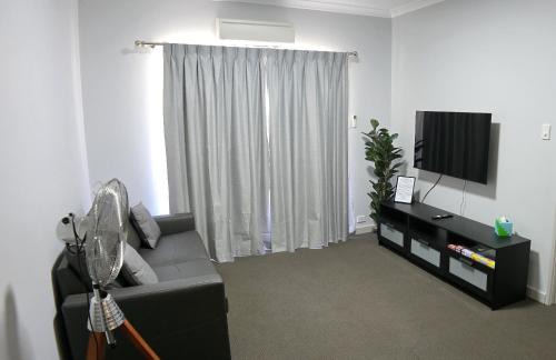 Pelican Point Apartamento | Bunbury Stay at Sanctuary Resort Strata