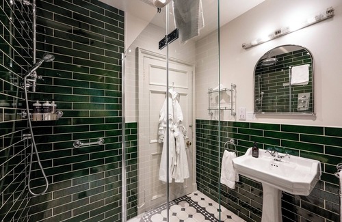 Bunchrew Casa | Bunchrew House Hotel