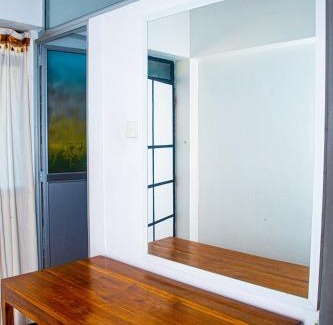 Yodakandiya Hotel | Bundala Park Sanasuma Hotel