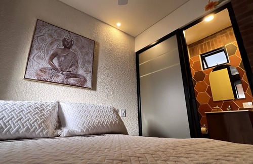 Ibague Hotel | Bunde haus hotel BOUTIQUE EXPRESS