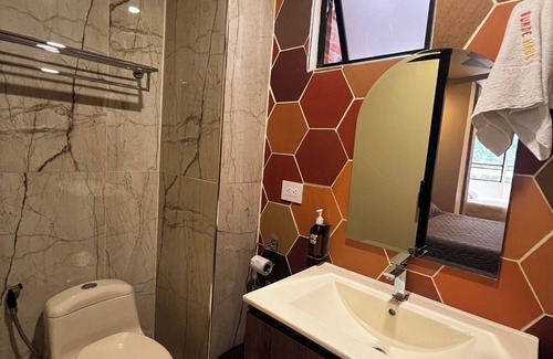 Ibague Hotel | Bunde haus hotel BOUTIQUE EXPRESS
