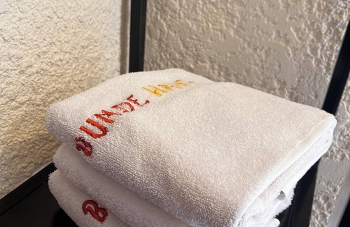 Ibague Hotel | Bunde haus hotel BOUTIQUE EXPRESS