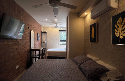 Ibague Hotel | Bunde haus hotel BOUTIQUE EXPRESS