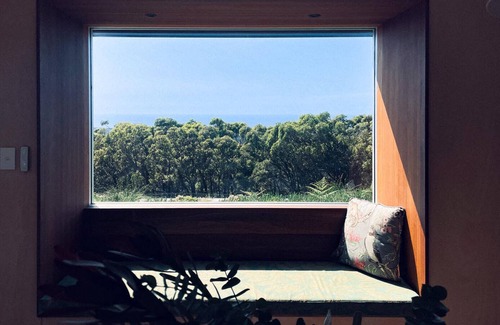Sydney Casa | Bundeena Bush and Bird, Holiday Home