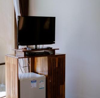 Satun Complejo | Bundhaya Villas