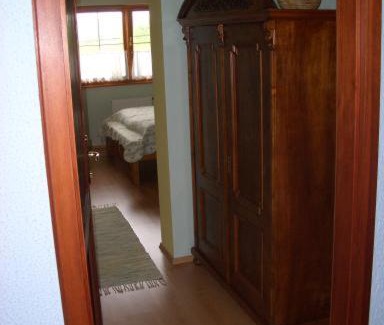 Kehidakustany Casa | Bundi Vendégház