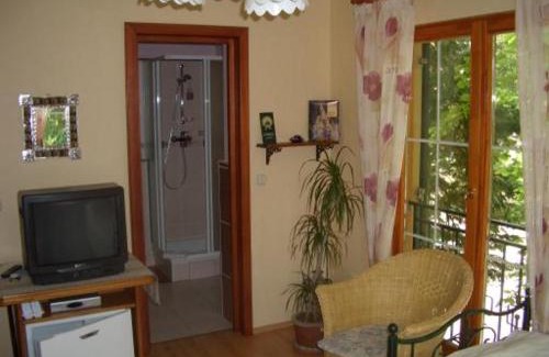 Kehidakustany Casa | Bundi Vendégház