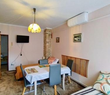 Berettyoujfalu Casa | Bundik Vendégház