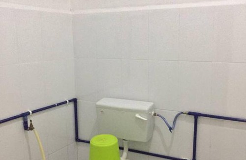 Kampung Lela Casa | Bunga Raya Guest House