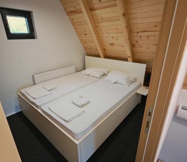 Republika Srpska Apartamento | Bungalov Damiano's 6