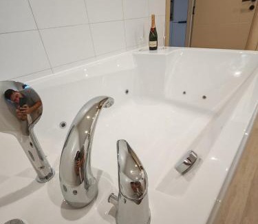 Republika Srpska Apartamento | Bungalov Damiano's 6