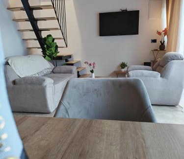 Republika Srpska Apartamento | Bungalov Damiano's 8