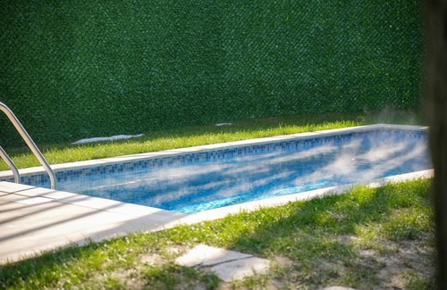 Masukiye Chalet De Esquí | Bungalov Masukiye Villa