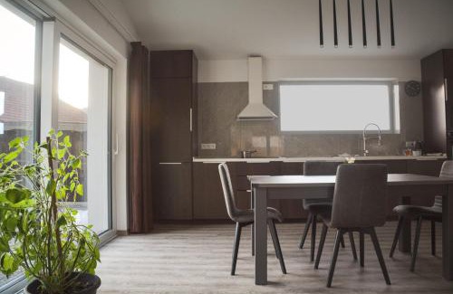 Vlachy Casa | Bungalov Vlnka
