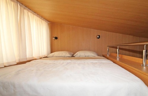 Ljubuski Apartamento | BUNGALOVI AMFORA