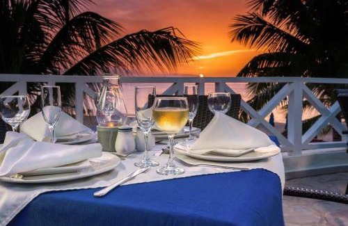 El Batey Casa | Bungalow #12 at Waterfront Playa Alicia