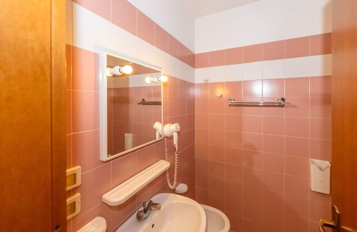 Colombare Complejo | Bungalow 2 + 2 - Una Habitación Resort, Capacidad 4