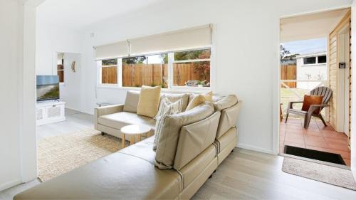 Callala Beach Casa | Bungalow 21