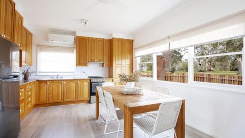 Callala Beach Casa | Bungalow 21