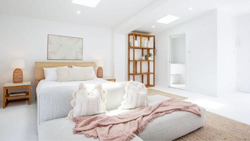 Callala Beach Casa | Bungalow 21
