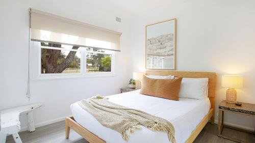 Callala Beach Casa | Bungalow 21