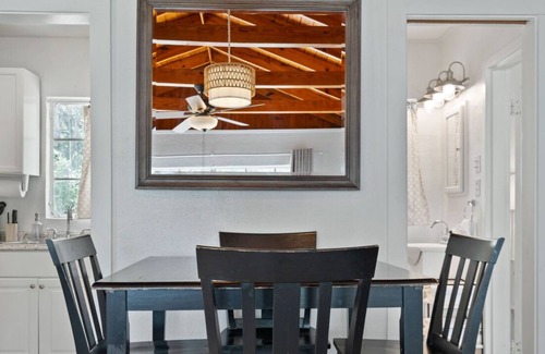 Volente Cabina | Bungalow #5 xxxxxxxx