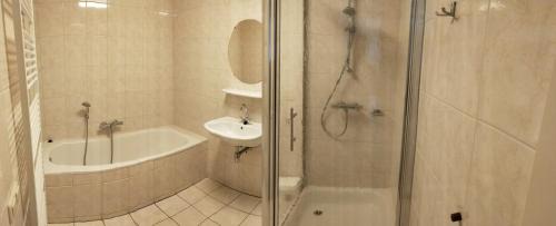 Nunspeet Casa | Bungalow 6 personen