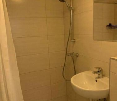 Exloo Apartamento | Bungalow 72