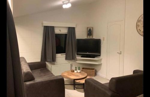 Exloo Apartamento | Bungalow 72