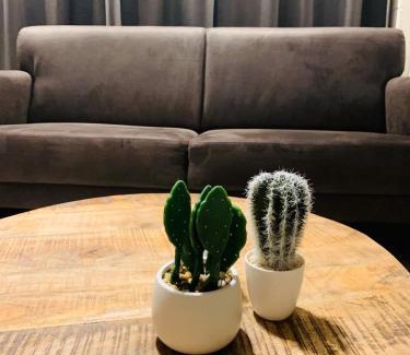 Exloo Apartamento | Bungalow 72
