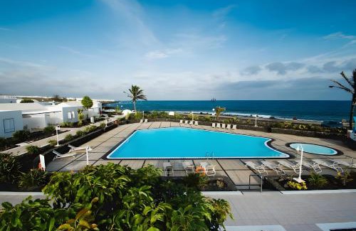 Arrieta Casa | Bungalow 9 - Caleta Campos