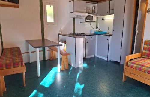 Setcases Apartamento | Bungalow a Setcases i Vallter