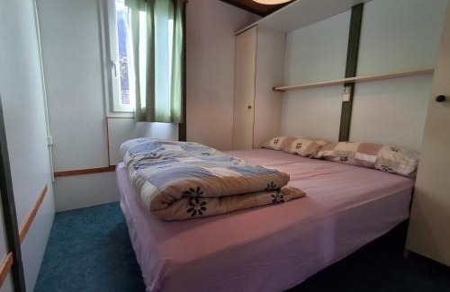 Setcases Apartamento | Bungalow a Setcases i Vallter