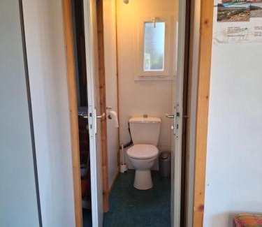Setcases Apartamento | Bungalow a Setcases i Vallter