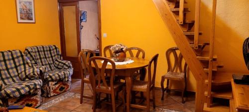Miramar Apartamento | Bungalow al lado del mar
