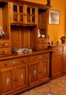 Miramar Apartamento | Bungalow al lado del mar