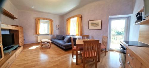 Augsdorf Casa | Bungalow & Apartments "Am Deber" Velden - Augsdorf