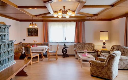 Augsdorf Casa | Bungalow & Apartments "Am Deber" Velden - Augsdorf