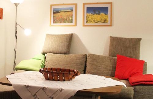 Kirchdorf Casa | Bungalow auf der Insel Poel for 2 Personen
