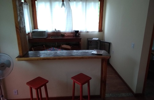Sao Pedro da Serra Casa | Bungalow Boa Ventura Alojamiento