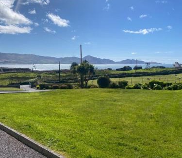 County Cork Casa | Bungalow by the sea