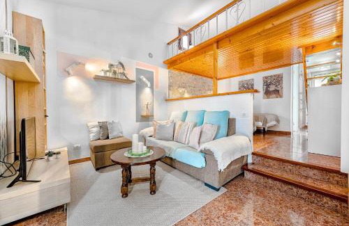 Arguineguin Casa | Bungalow Canarios 1 ,Arguineguín