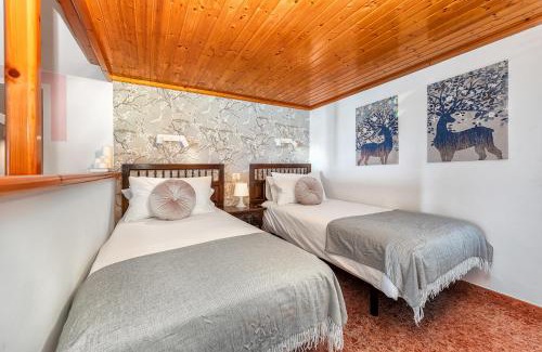 Arguineguin Casa | Bungalow Canarios 1 ,Arguineguín