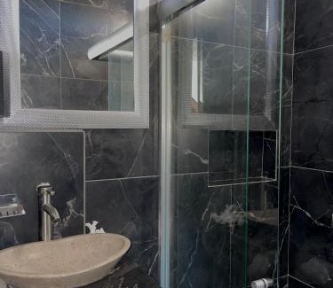 Elota Apartamento | Bungalow Cardumen c/vistas increíbles al Océano Pacífico
