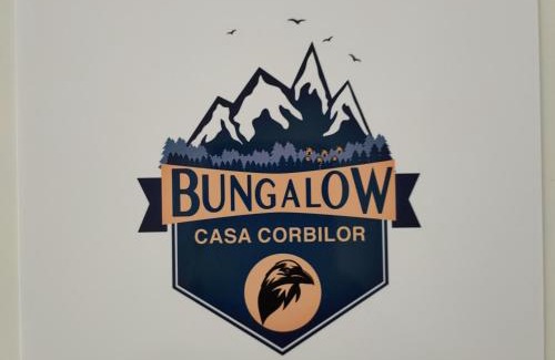 Corbi Apartamento | Bungalow Casa Corbilor