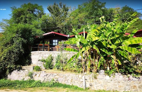 Orsova Casa | Bungalow- casute