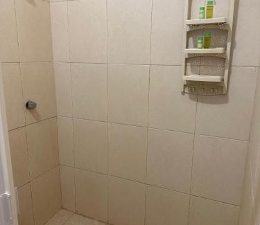 La Unión de Isidoro Montes de Oca Apartamento | Bungalow Clavel Barra la Saladita